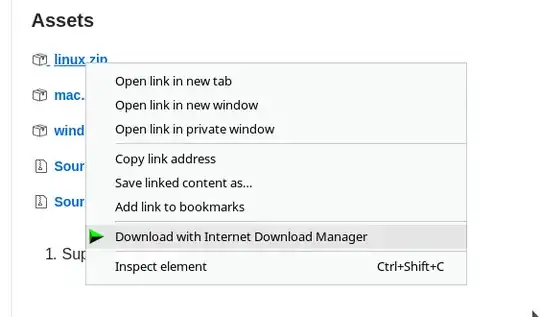 enter image description here