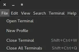 enter image description here