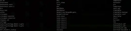 enter image description here