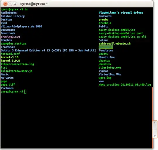 enter image description here
