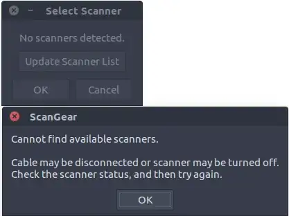 scangearmp_error