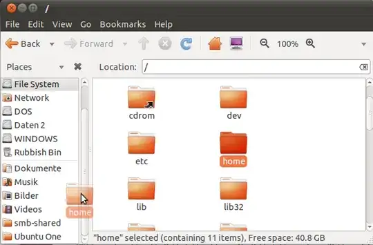 enter image description here