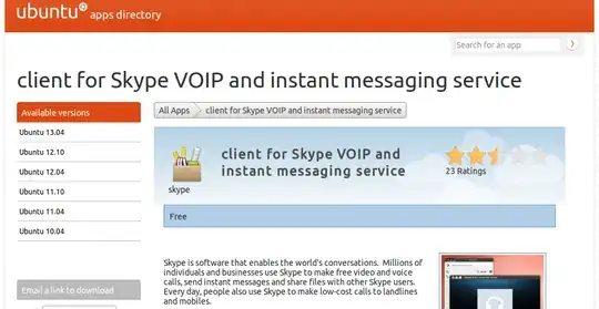 enter image description here