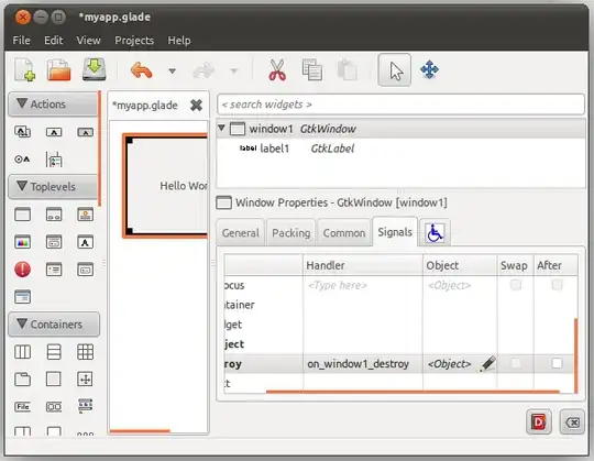 enter image description here