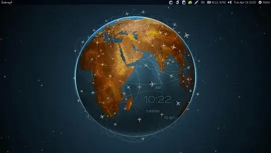 enter image description here