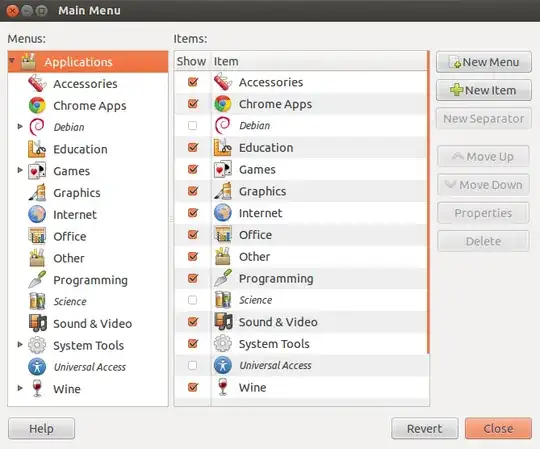 enter image description here