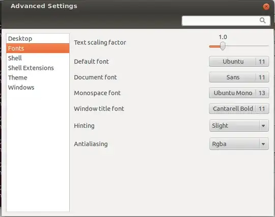 enter image description here