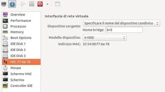 virt-manager-br0-nic