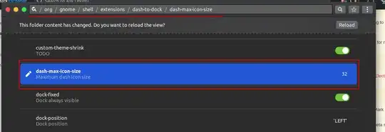 Open the image to see an example