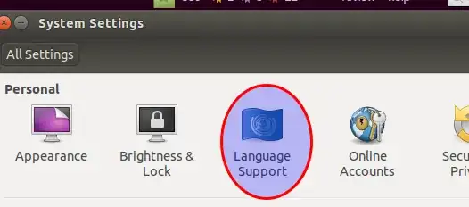 enter image description here