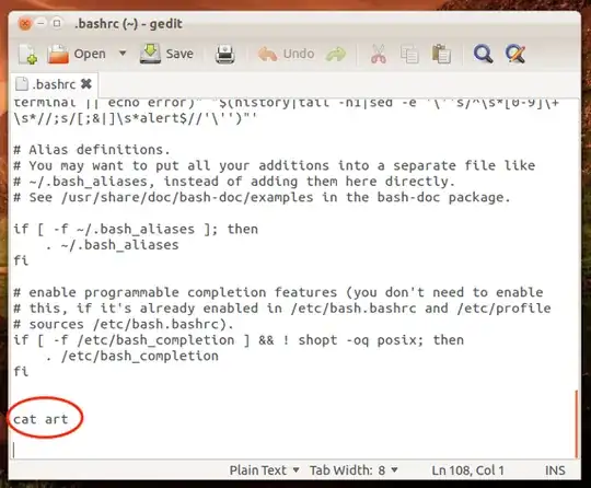 enter image description here