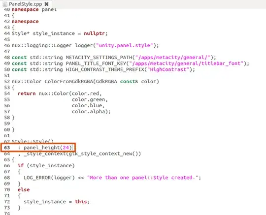 enter image description here