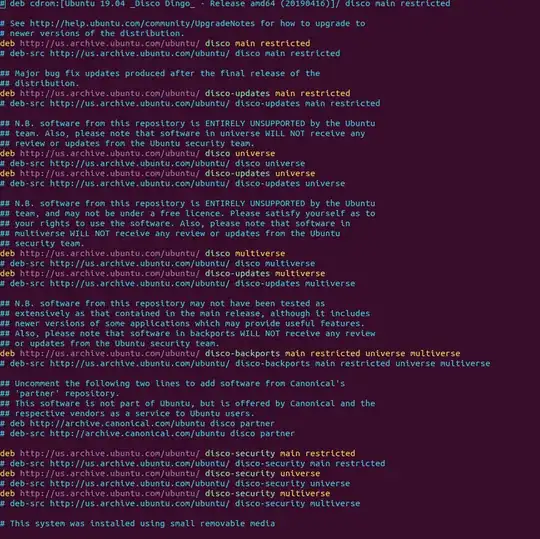 enter image description here