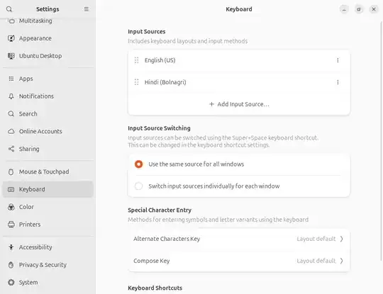 enter image description here
