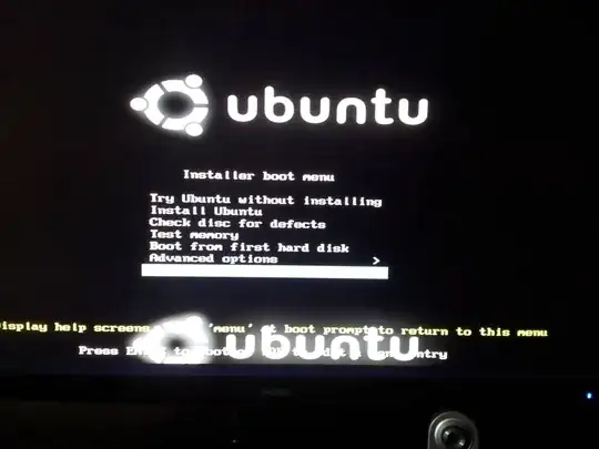 enter image description here