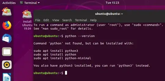 enter image description here