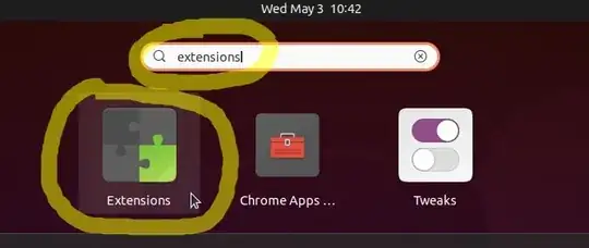 enter image description here