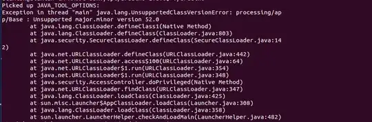 enter image description here