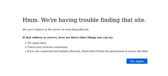 enter image description here