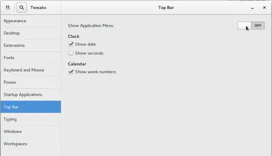 enter image description here