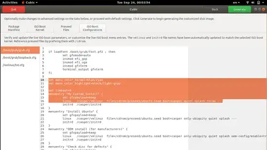 enter image description here