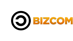 bzicom