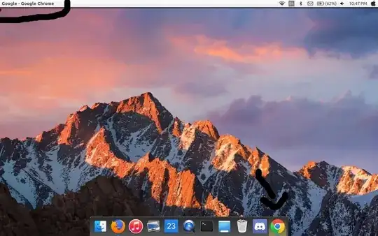 enter image description here