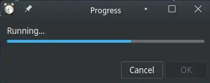 ![enter image description here