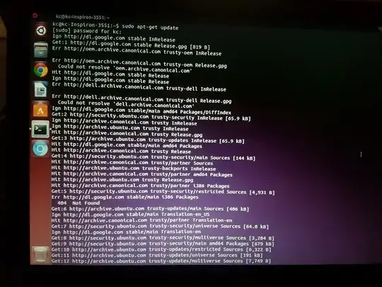 enter image description here