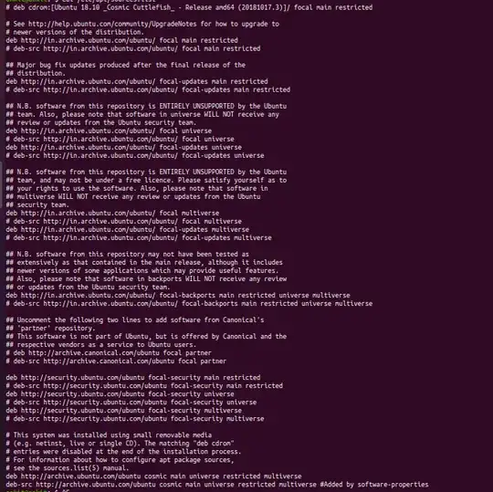 enter image description here