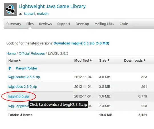 enter image description here