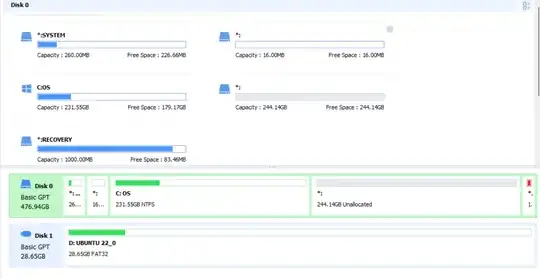 enter image description here