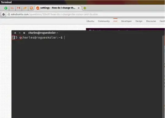 enter image description here