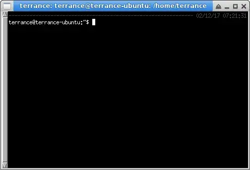 enter image description here