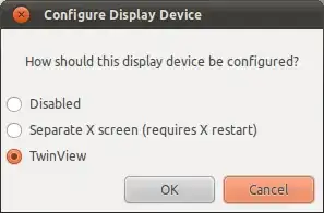 nvidia-x-display-settings-model-configuration