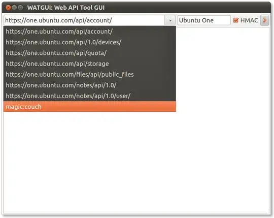 watgui magic url thing