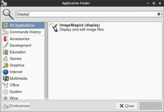 enter image description here