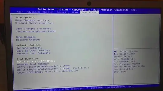 BIOS 4