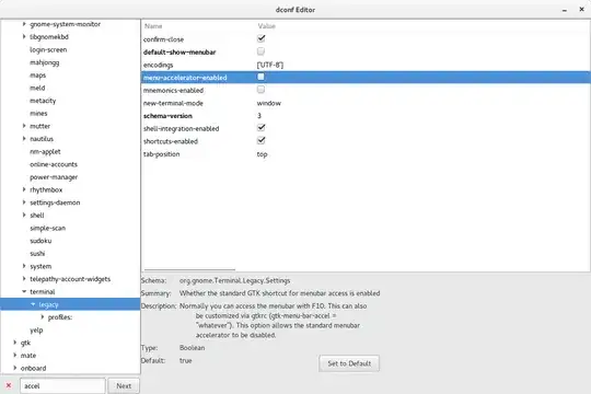 enter image description here