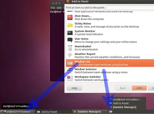 enter image description here