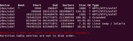 fdisk_results