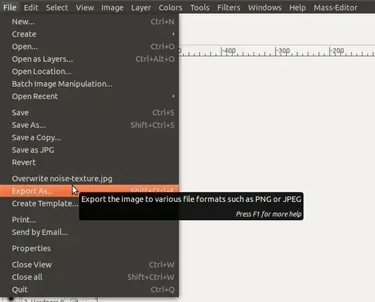enter image description here