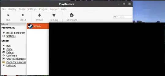 ![enter image description here