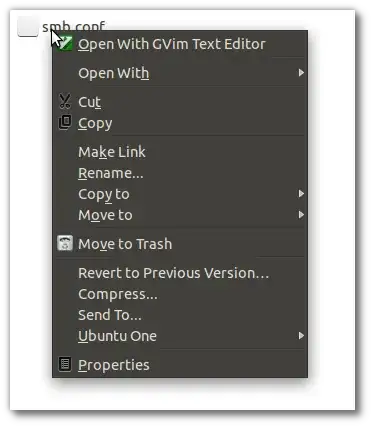 enter image description here