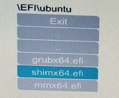 enter image description here