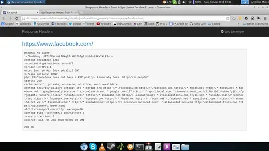 enter image description here