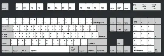 kbd-layout-viewer5