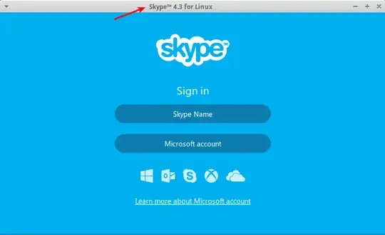 enter image description here