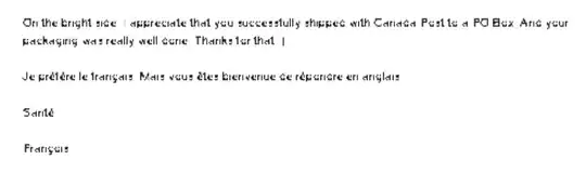 This screenshot shows this challenge.