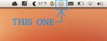indicator-brightness